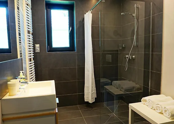 Milenium Apartamento